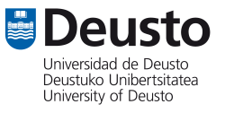 LOGO_UD_TRI_FONDOTRANS LOGO_UD_TRI_FONDOTRANS