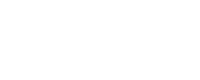 mep_logo