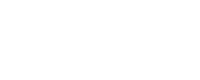 mep_logo mep_logo